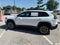 2021 Jeep Cherokee Trailhawk 4x4