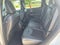 2021 Jeep Cherokee Trailhawk 4x4