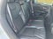 2021 Jeep Cherokee Trailhawk 4x4