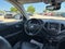 2021 Jeep Cherokee Trailhawk 4x4