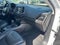 2021 Jeep Cherokee Trailhawk 4x4