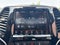 2019 Jeep Cherokee Overland