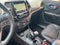 2019 Jeep Cherokee Overland