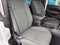 2025 Jeep Wrangler 2-Door Sport 4x4