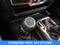 2025 Jeep Wrangler 2-Door Sport 4x4
