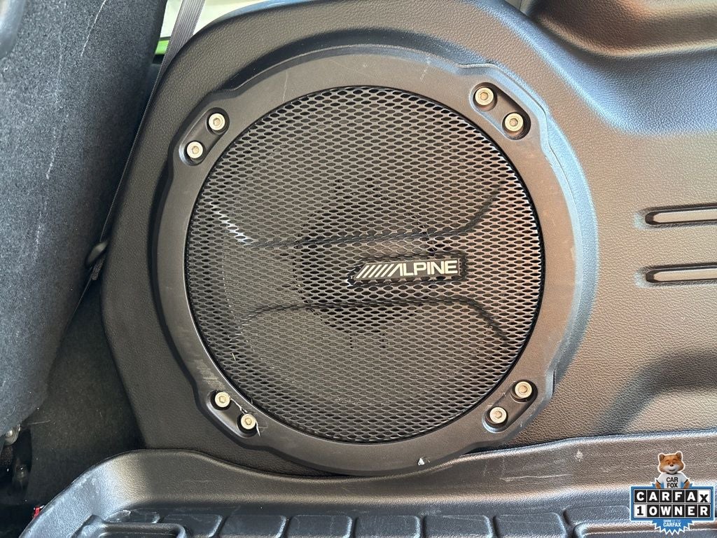 2024 Jeep Wrangler Willys Rocky Ridge