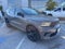 2022 Dodge Durango SXT AWD