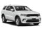 2022 Dodge Durango SXT AWD