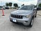 2020 Jeep Grand Cherokee Laredo E 4x4