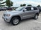 2020 Jeep Grand Cherokee Laredo E 4x4