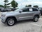 2020 Jeep Grand Cherokee Laredo E 4x4