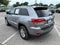 2020 Jeep Grand Cherokee Laredo E 4x4