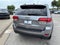 2020 Jeep Grand Cherokee Laredo E 4x4