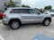 2020 Jeep Grand Cherokee Laredo E 4x4