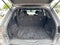 2020 Jeep Grand Cherokee Laredo E 4x4