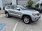 2020 Jeep Grand Cherokee Laredo E 4x4