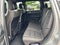 2020 Jeep Grand Cherokee Laredo E 4x4
