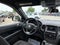 2020 Jeep Grand Cherokee Laredo E 4x4