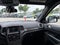 2020 Jeep Grand Cherokee Laredo E 4x4