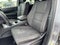2020 Jeep Grand Cherokee Laredo E 4x4