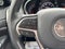 2020 Jeep Grand Cherokee Laredo E 4x4