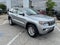 2020 Jeep Grand Cherokee Laredo E 4x4
