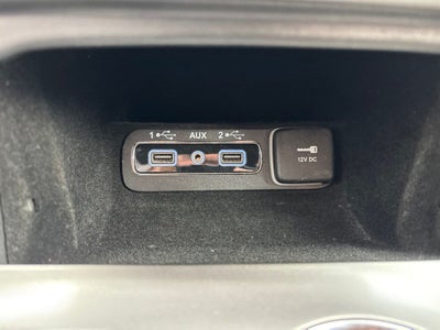 2020 Jeep Grand Cherokee Laredo E 4x4
