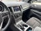 2020 Jeep Grand Cherokee Laredo E 4x4