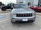 2020 Jeep Grand Cherokee Laredo E 4x4