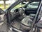 2020 Jeep Grand Cherokee Trailhawk 4x4