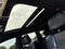 2020 Jeep Grand Cherokee Trailhawk 4x4