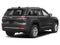 2023 Jeep Grand Cherokee Limited 4x2