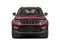 2023 Jeep Grand Cherokee Limited 4x2