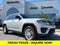 2024 Jeep Grand Cherokee Laredo X 4x4