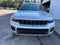 2022 Jeep Grand Cherokee Overland 4x4