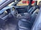 2022 Jeep Grand Cherokee Overland 4x4
