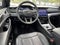 2024 Jeep Grand Cherokee Overland 4x4