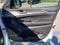 2024 Jeep Grand Cherokee Overland 4x4