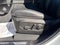 2024 Jeep Grand Cherokee Overland 4x4