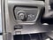 2024 Jeep Grand Cherokee Overland 4x4
