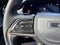 2024 Jeep Grand Cherokee Overland 4x4