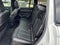 2024 Jeep Grand Cherokee Overland 4x4