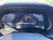 2024 Jeep Grand Cherokee Overland 4x4