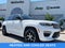 2024 Jeep Grand Cherokee Summit