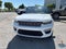 2024 Jeep Grand Cherokee Summit