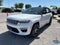 2024 Jeep Grand Cherokee Summit