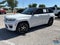 2024 Jeep Grand Cherokee Summit