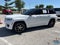 2024 Jeep Grand Cherokee Summit