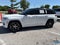 2024 Jeep Grand Cherokee Summit
