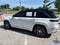 2024 Jeep Grand Cherokee Summit